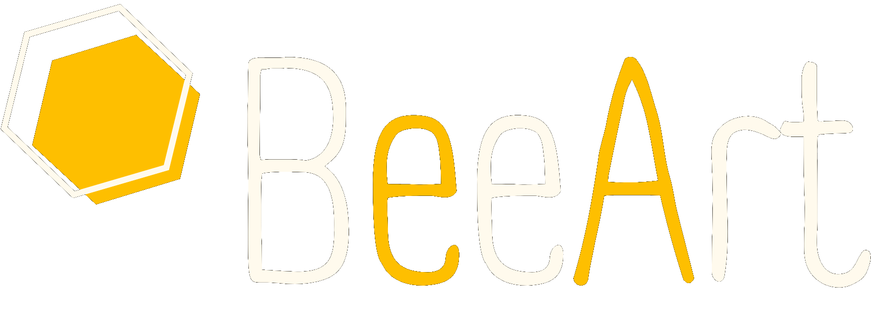 BeeArt